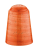 Солонка 7см Bonna TERRACOTA AURA ATC BNC 01 TZ в ШефСтор (chefstore.ru)
